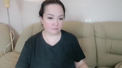 Infinity online show from 16, 2, 2026