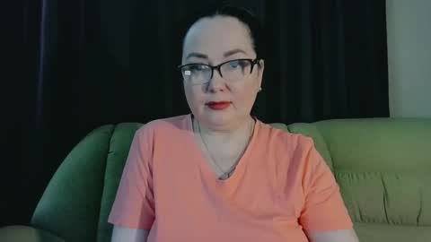 Infinity online show from 23, 2, 2026