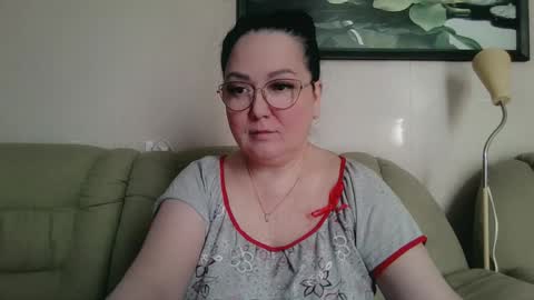 Infinity online show from 16, 3, 2026