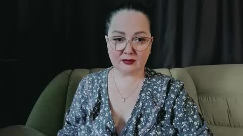 Infinity online show from 20, 3, 2026