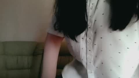 Infinity online show from 24, 3, 2026