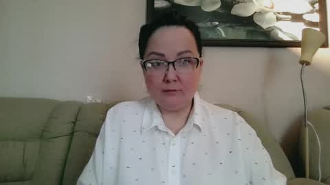 Infinity online show from 28, 3, 2026