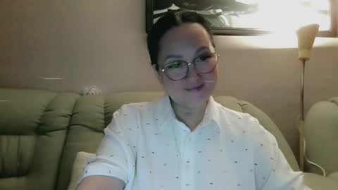 Infinity online show from 19, 5, 2026