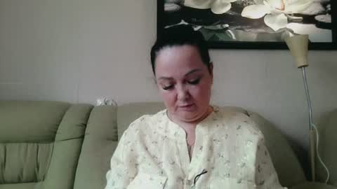 Snapshot of infinity_loveliness chatting on 14, 6, 2026 Infinity online show from 14, 6, 2026