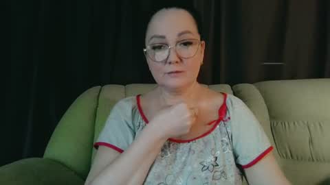 Snapshot of infinity_loveliness chatting on 21, 6, 2026 Infinity online show from 21, 6, 2026