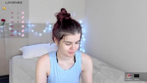 infinity_ti online show from 7, 4, 2026