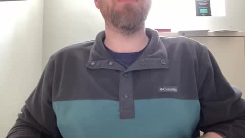 Snapshot of infinityandxxx chatting on 7, 4, 2026 infinityandxxx online show from 7, 4, 2026