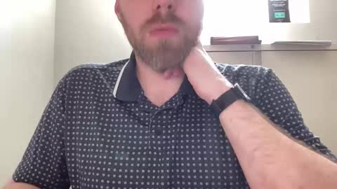 Snapshot of infinityandxxx chatting on 4, 5, 2026 infinityandxxx online show from 4, 5, 2026