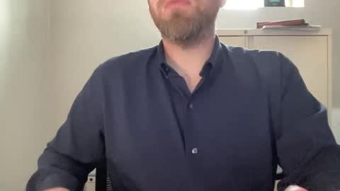 Snapshot of infinityandxxx chatting on 6, 5, 2026 infinityandxxx online show from 6, 5, 2026