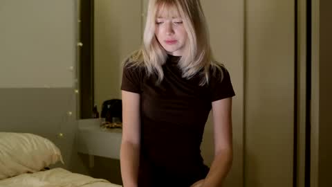 Snapshot of infinitysoul_ chatting on 20, 5, 2026 Alexa.. Inst Fansly infinitysoul online show from 20, 5, 2026