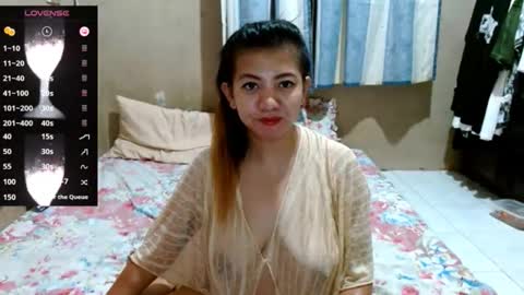 Snapshot of infinitythegoddess chatting on 13, 9, 2025 Infinitythegoddess online show from 13, 9, 2025
