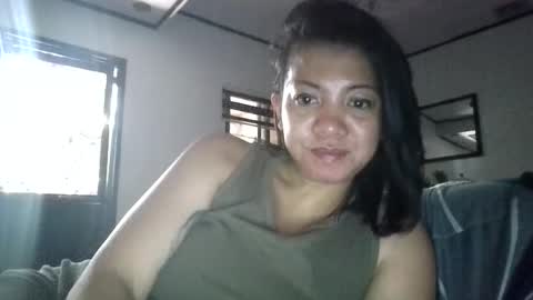 Infinitythegoddess online show from 9, 3, 2026