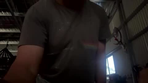 inflames006 online show from 16, 10, 2025