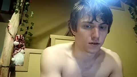 Snapshot of info_chat chatting on 21, 2, 2026 sir. Grummps online show from 21, 2, 2026