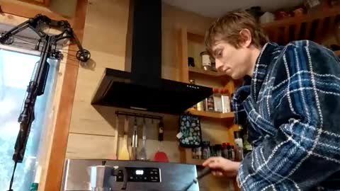 Snapshot of info_chat chatting on 22, 2, 2026 sir. Grummps online show from 22, 2, 2026