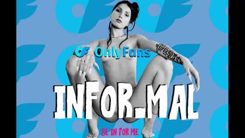 MAL ---  online show from 13, 2, 2025