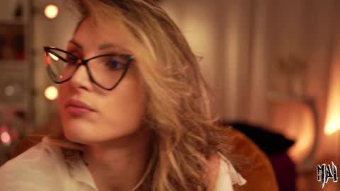 Snapshot of informal_ chatting on 27, 2, 2026 MAL --- online show from 27, 2, 2026