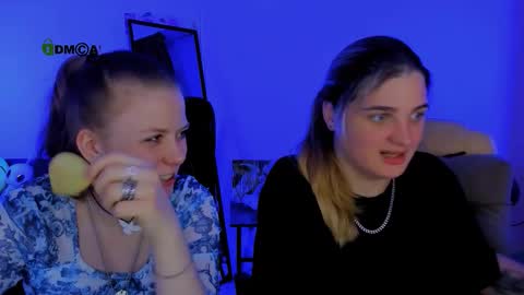 Snapshot of inga_gree chatting on 10, 10, 2025 inga_gree online show from 10, 10, 2025