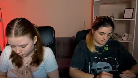 Snapshot of inga_gree chatting on 18, 10, 2025 inga_gree online show from 18, 10, 2025