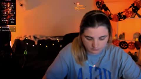 Snapshot of inga_gree chatting on 25, 10, 2025 inga_gree online show from 25, 10, 2025