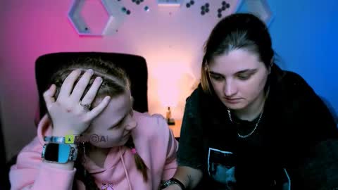 Snapshot of inga_gree chatting on 22, 11, 2025 inga_gree online show from 22, 11, 2025