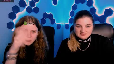 Snapshot of inga_gree chatting on 27, 11, 2025 inga_gree online show from 27, 11, 2025