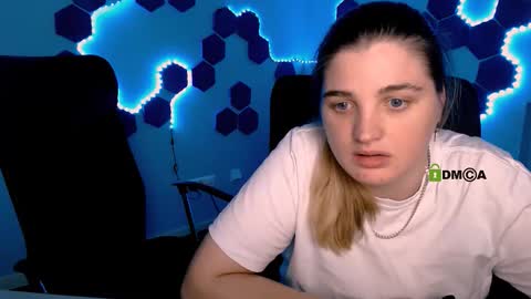 Snapshot of inga_gree chatting on 28, 11, 2025 inga_gree online show from 28, 11, 2025