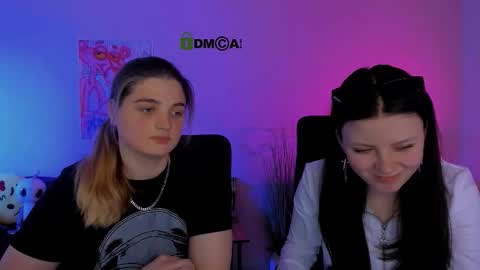 Snapshot of inga_gree chatting on 3, 12, 2025 inga_gree online show from 3, 12, 2025