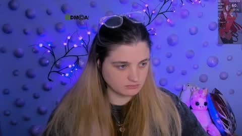 inga_gree online show from 14, 4, 2026