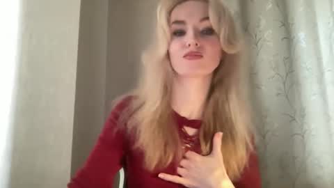 IngaCat online show from 29, 3, 2026