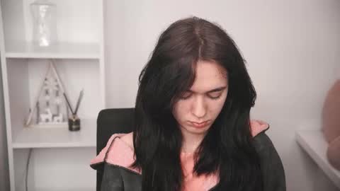 Snapshot of ingadeon chatting on 28, 2, 2026 Gracia online show from 28, 2, 2026