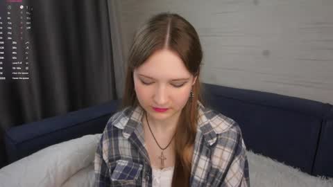 KATALINA online show from 1, 4, 2026