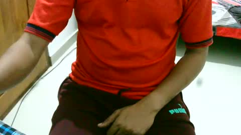 Inglorious Hairy Uncut online show from 2, 12, 2024