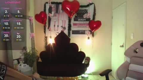 ingrid03_taffur online show from 16, 1, 2026