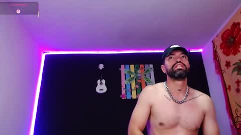 Ingrid Zese online show from 20, 10, 2025