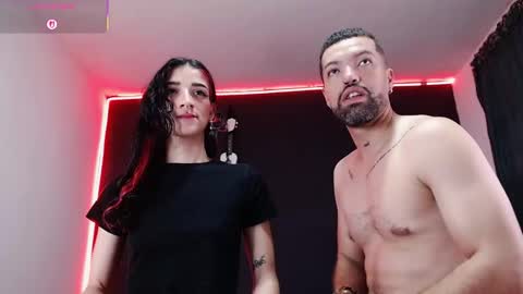 Ingrid Zese online show from 26, 11, 2025