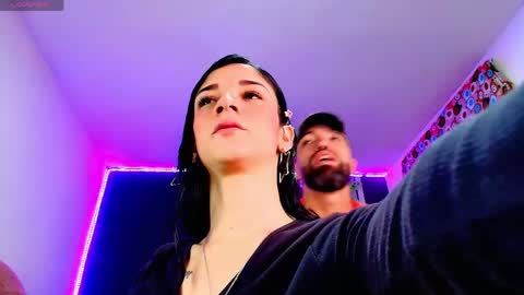 Ingrid Zese online show from 20, 4, 2026