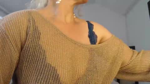            online show from 27, 12, 2024