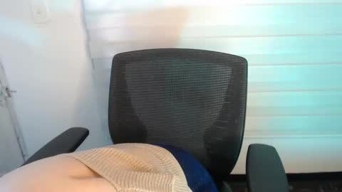            online show from 6, 3, 2025