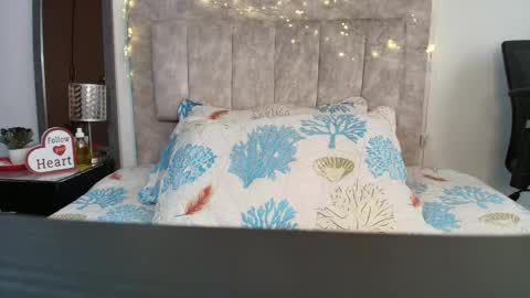            online show from 27, 3, 2026