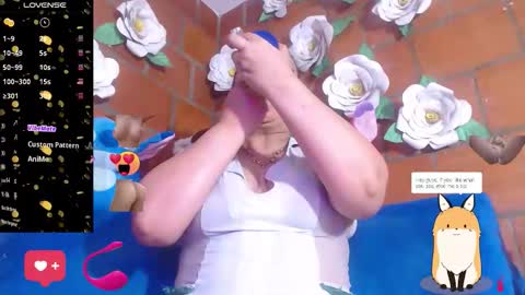 Ingrit online show from 2, 3, 2026