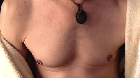 inhalation_exhalation online show from 5, 1, 2026