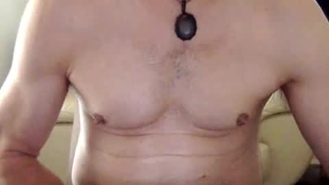 Snapshot of inhalation_exhalation chatting on 19, 6, 2026 inhalation_exhalation online show from 19, 6, 2026