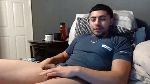 inheat101 online show from 9, 4, 2026