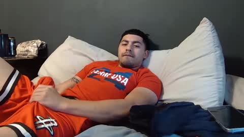 inheat101 online show from 16, 4, 2026