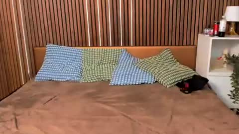 IninityKittyx online show from 27, 6, 2026
