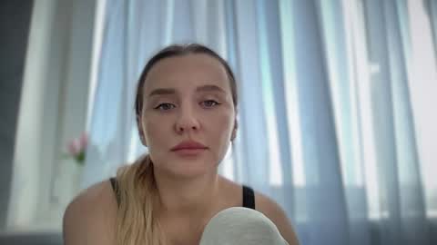 iniva05 online show from 1, 4, 2026