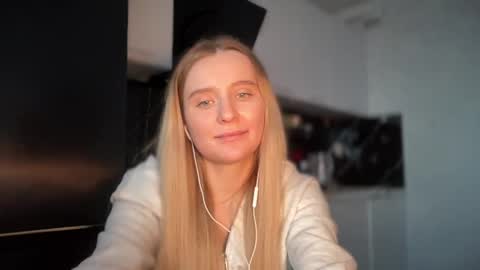 iniva05 online show from 18, 4, 2026