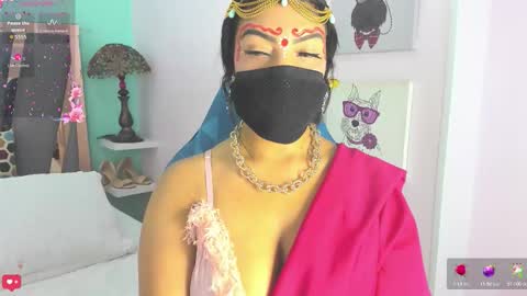 Iniya online show from 12, 2, 2026