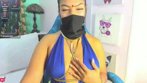 Iniya online show from 26, 3, 2026